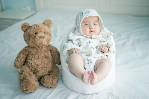 漳浦孕妇身上起红疙瘩 漳浦孕妇身上起红疙瘩