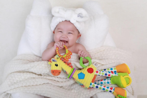 漳浦怀孕促甲状腺激素低 漳浦怀孕促甲状腺激素低