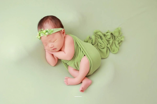 漳浦两岁半宝宝不会说话