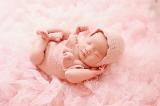 漳浦宝宝大便有水 漳浦宝宝大便有水