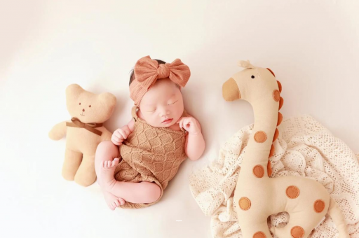 漳浦怀孕初期孕酮降低 漳浦怀孕初期孕酮降低