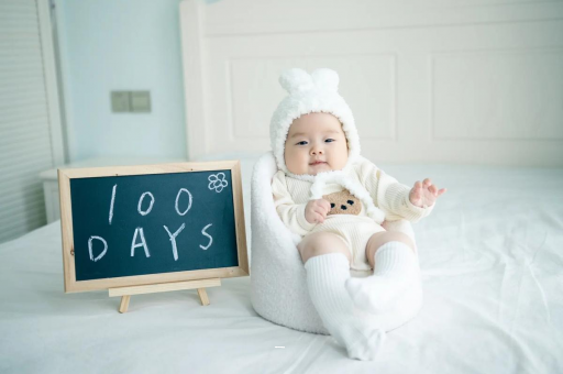 漳浦怀孕呕吐会持续多久 漳浦怀孕呕吐会持续多久