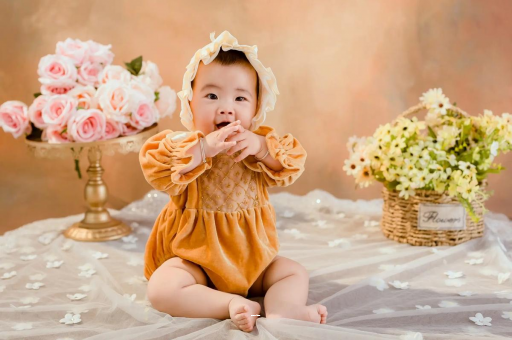 漳浦孕妇怎么清理肚脐眼 漳浦孕妇怎么清理肚脐眼