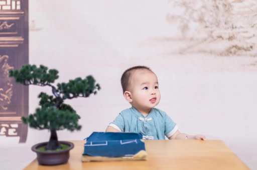 漳浦怀孕为啥肚子会长毛 漳浦怀孕为啥肚子会长毛