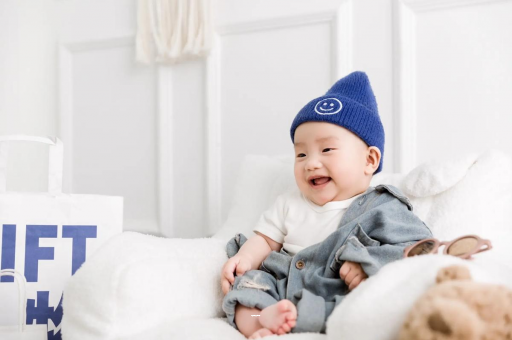 漳浦一般怀孕多久显肚子 漳浦一般怀孕多久显肚子