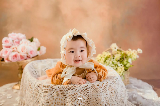 漳浦宝宝晚上不睡觉妙招