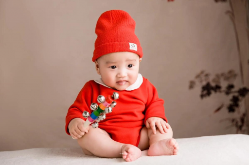 漳浦宝宝心率不齐 漳浦宝宝心率不齐