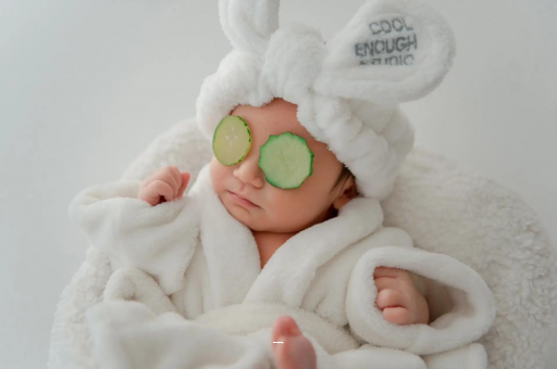 漳浦宝宝几个月可以翻身